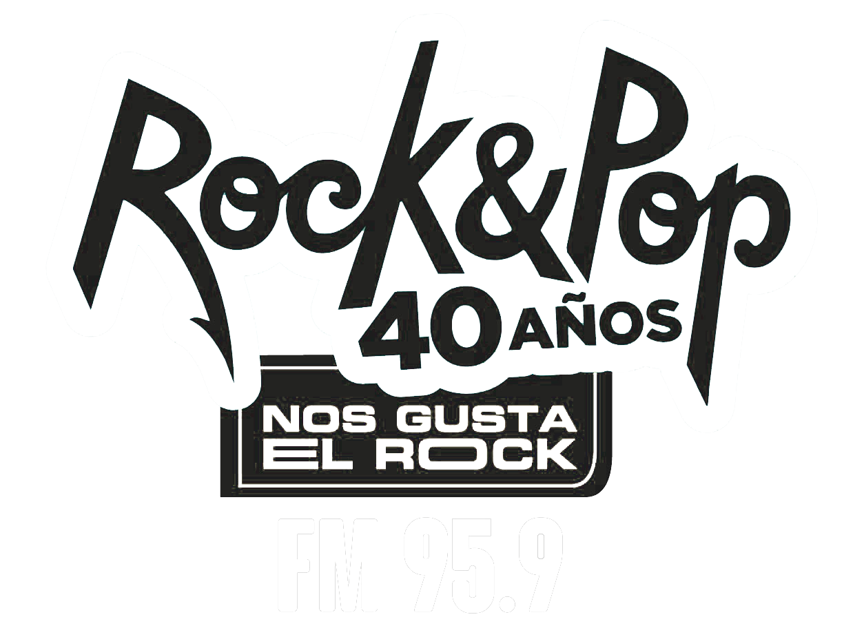 RyP Logo