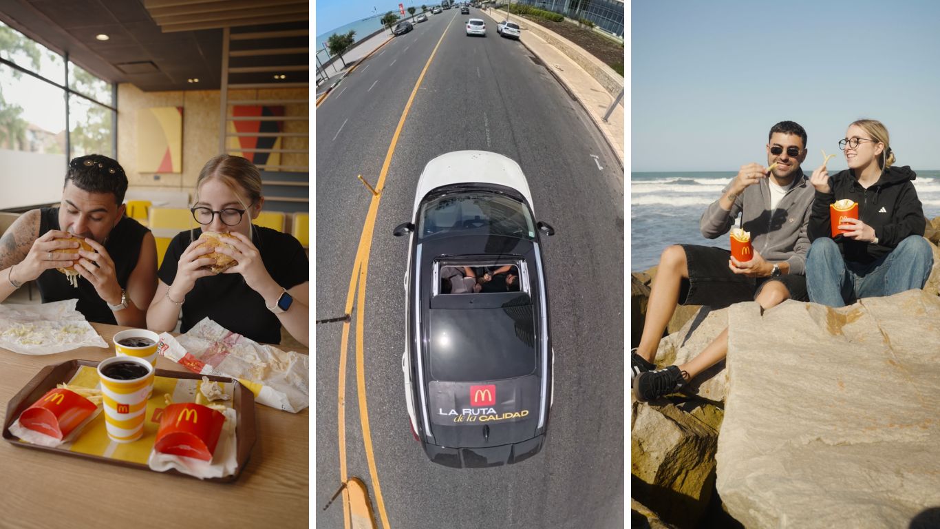 20260205 nota mcdonalds