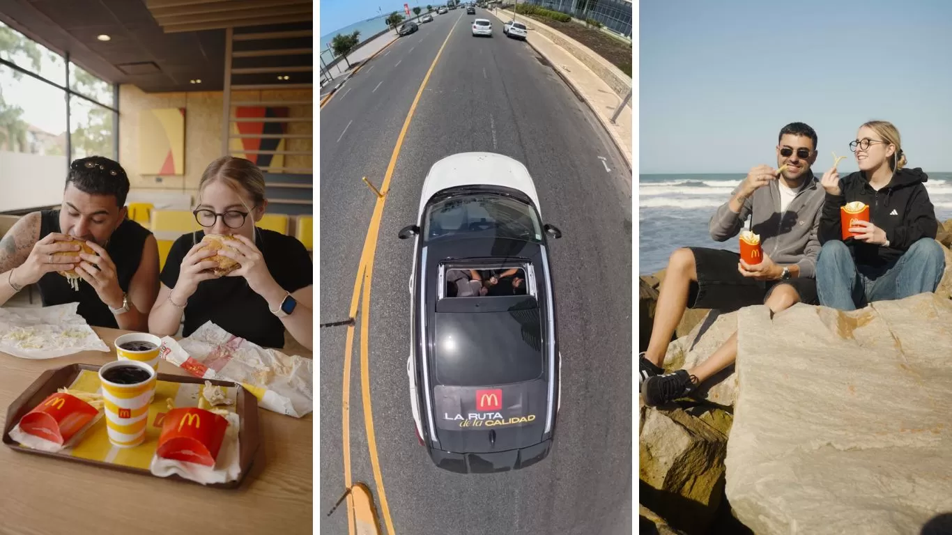 20260205 nota mcdonalds