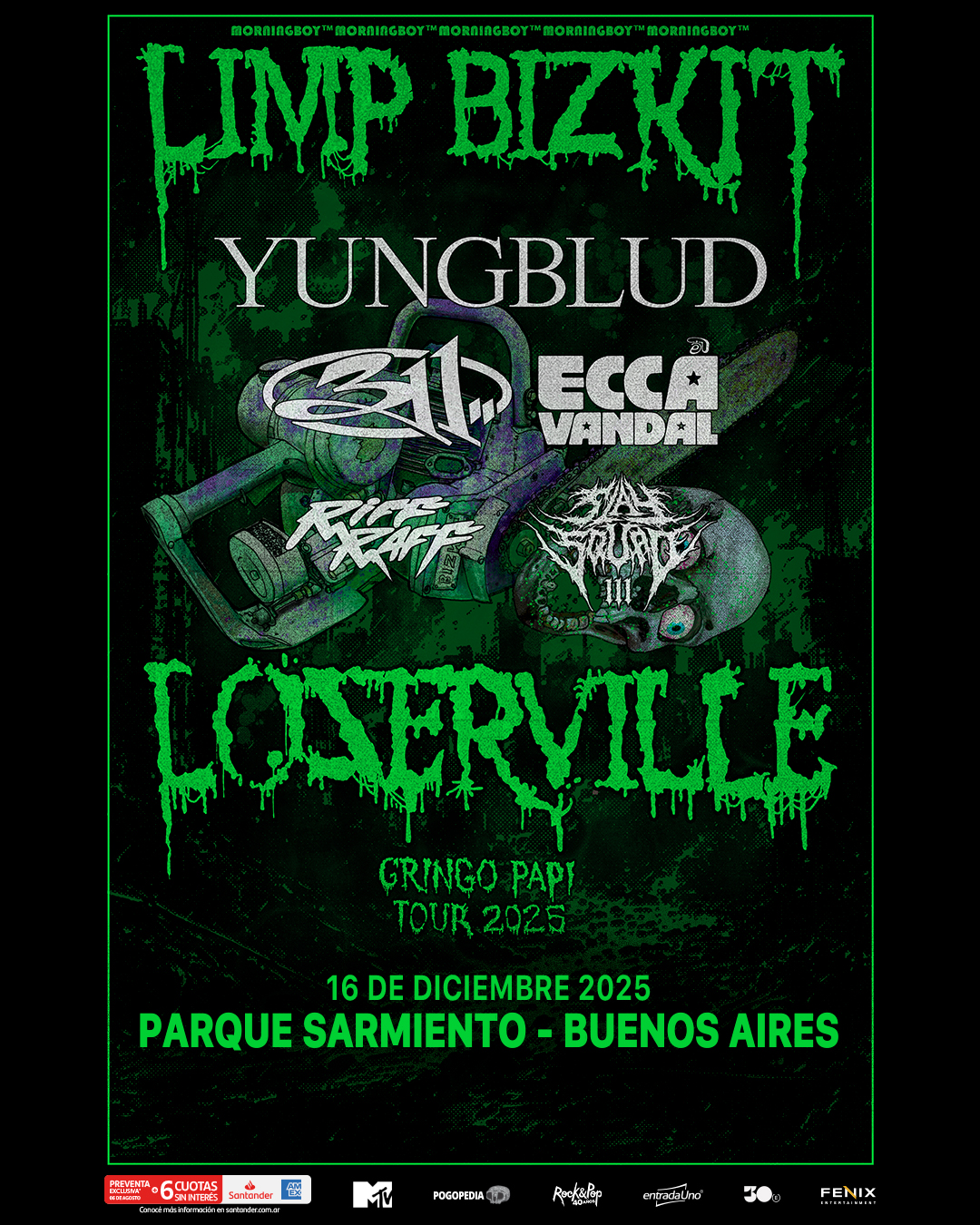 ANUNCIO PREVENTA