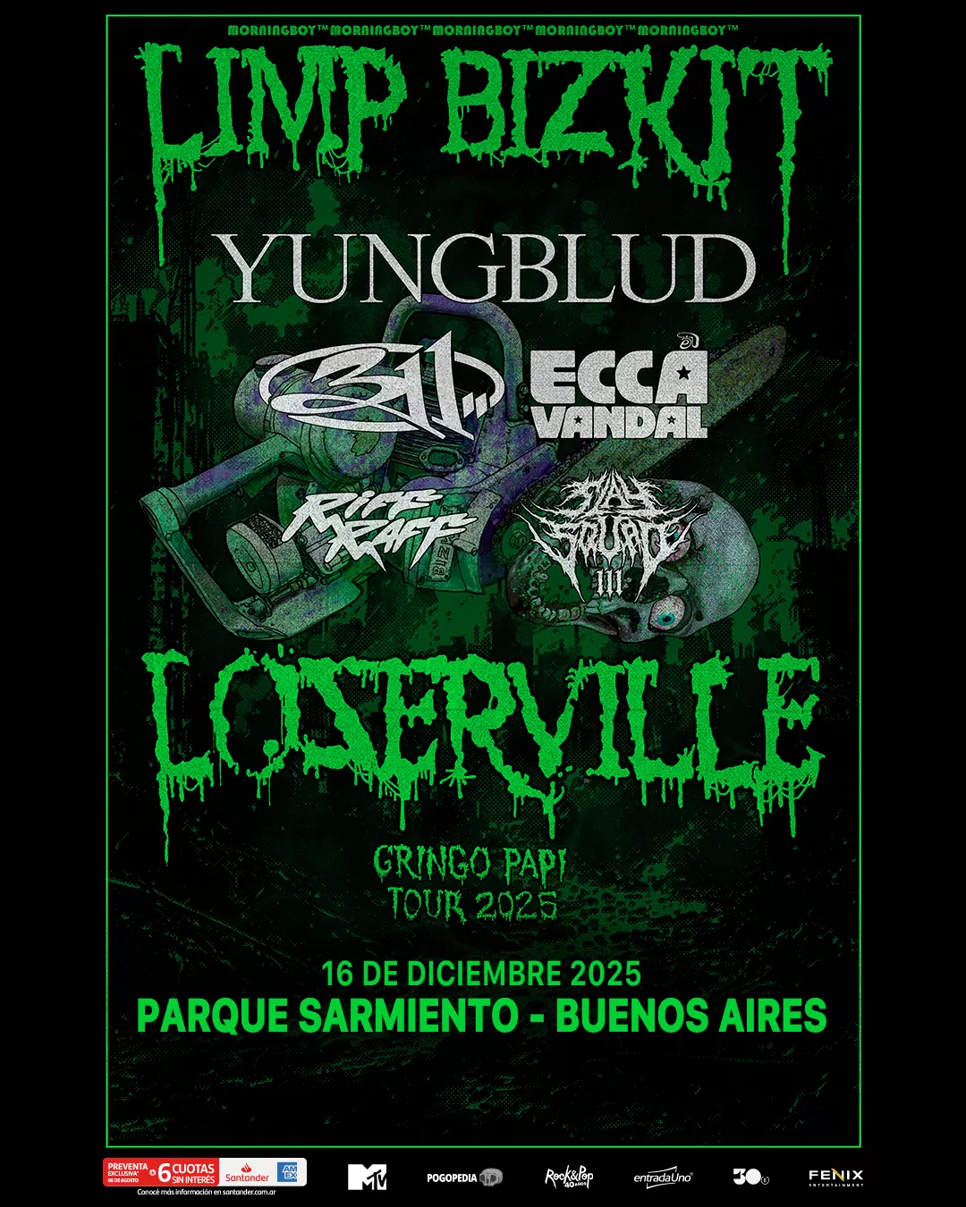 ANUNCIO PREVENTA