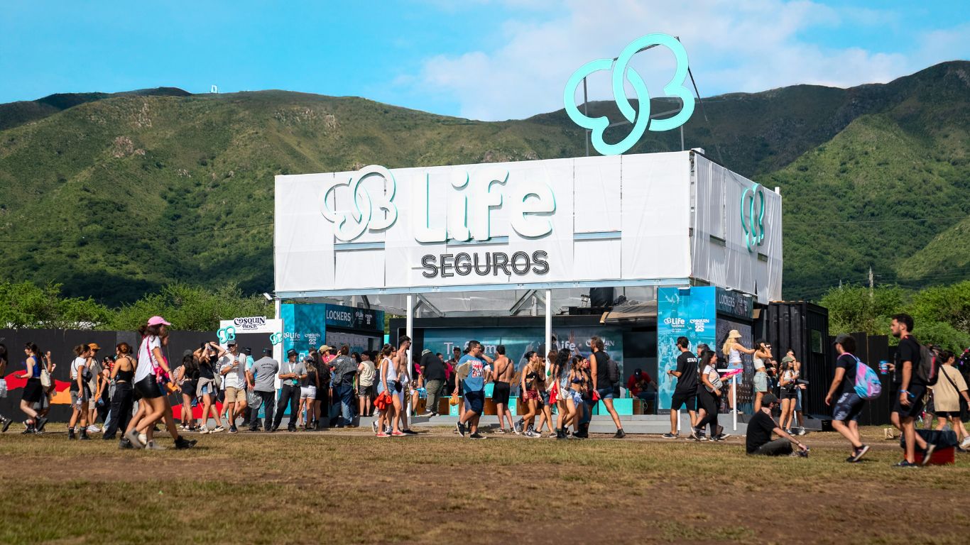 life seguros cosquin nota 1