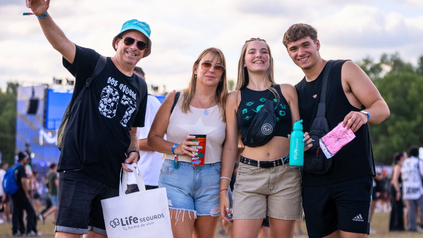 life seguros cosquin nota 2