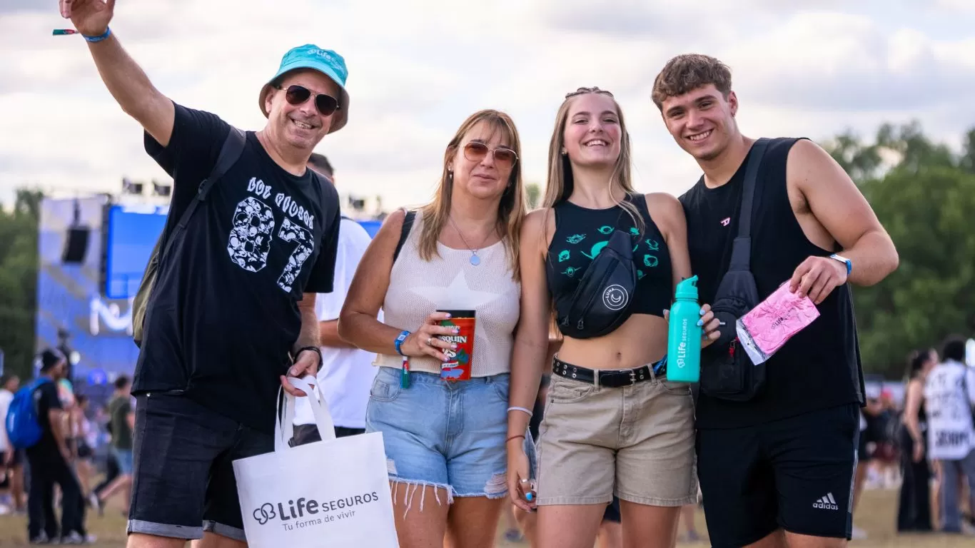 life seguros cosquin nota 2