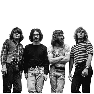 Foto curador