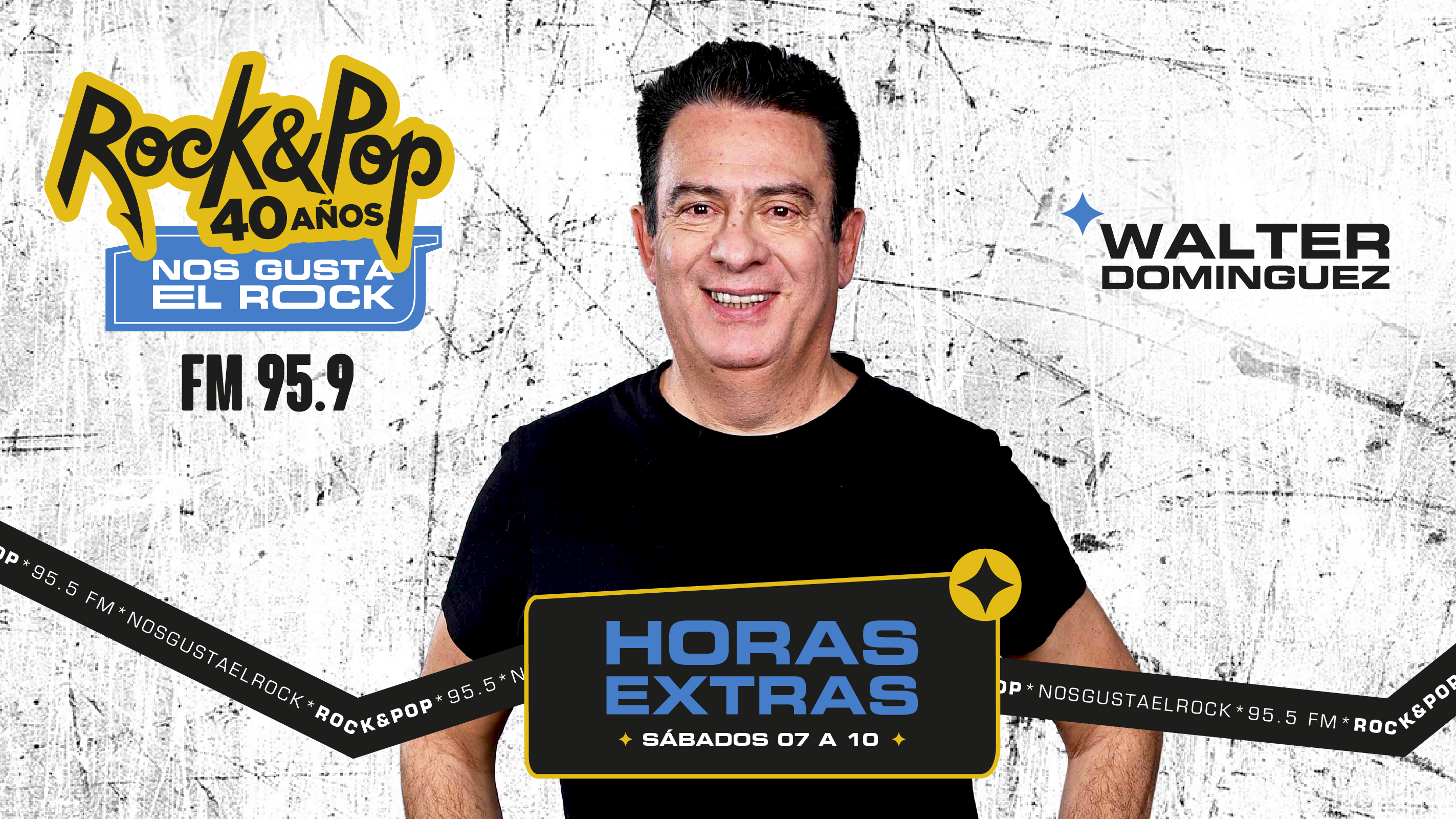 Horas Extras