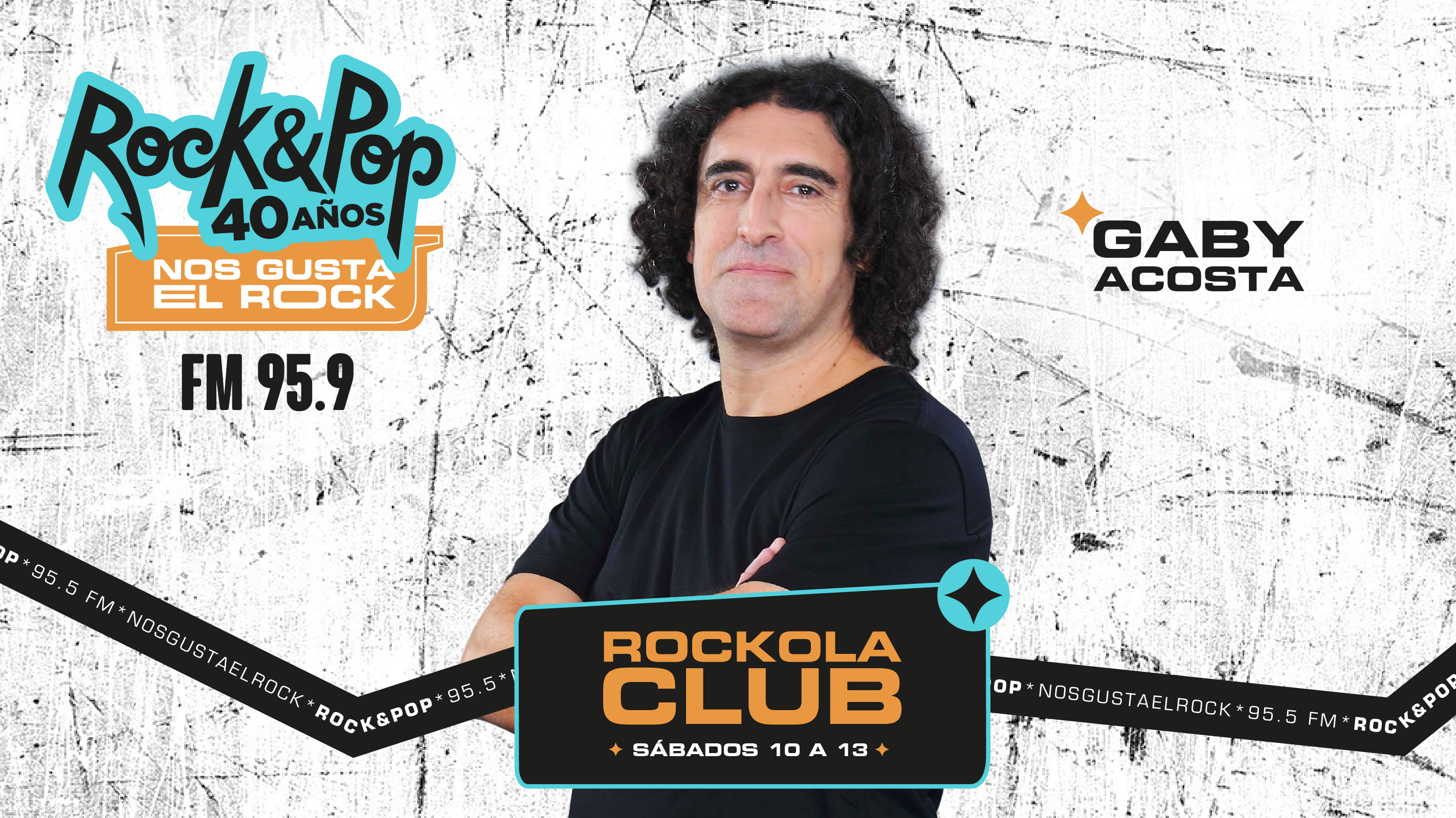 Rockola Club