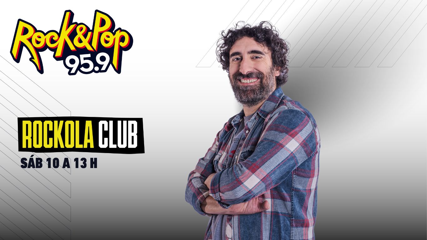 Rockola Club
