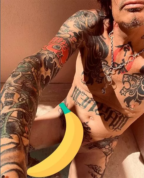 tommy lee2022 copy