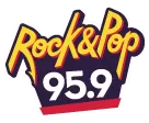 Rock and Pop - FM 95.9