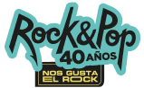 FM Rock & Pop 95.9