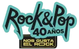FM Rock & Pop 95.9