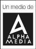 Alpha
