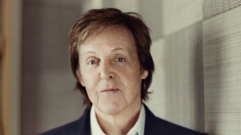 Paul McCartney habló de su relación con el dinero