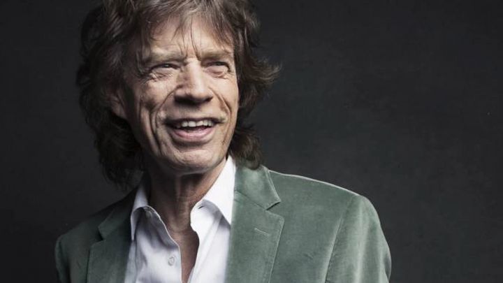¿Quiénes son los artistas que según Mick Jagger le están dando “vida” al rock and roll?