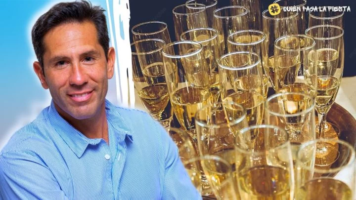 ¿Cómo evitar el estrés de Navidad y Año Nuevo?