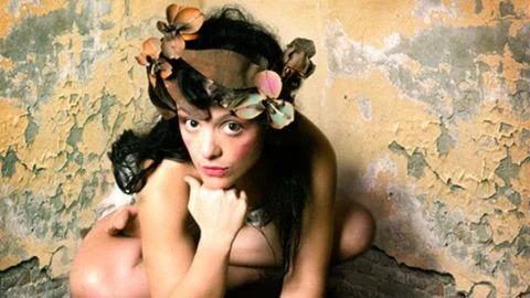 Morbo: el nuevo disco de Bop Contra la Cortina
