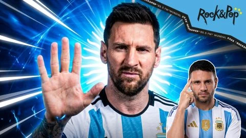 &ldquo;Hay una falta de respeto muy grande&rdquo;