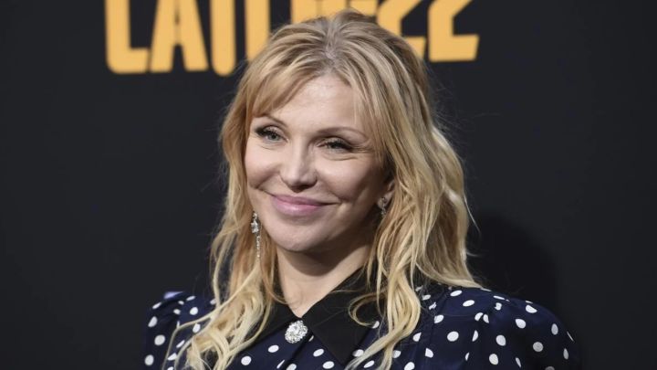 No habr&aacute; reuni&oacute;n de Hole