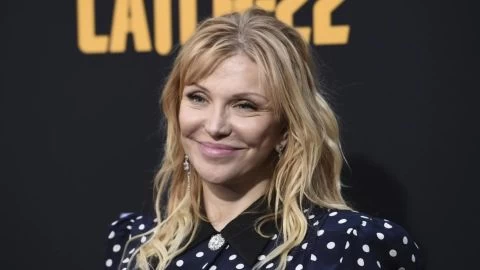 No habrá reunión de Hole