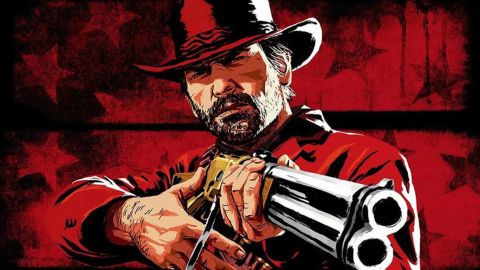 El creador de Red Dead Redemption cree que habrá una tercera parte