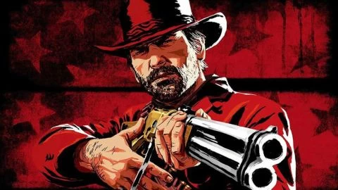 El creador de Red Dead Redemption cree que habrá una tercera parte
