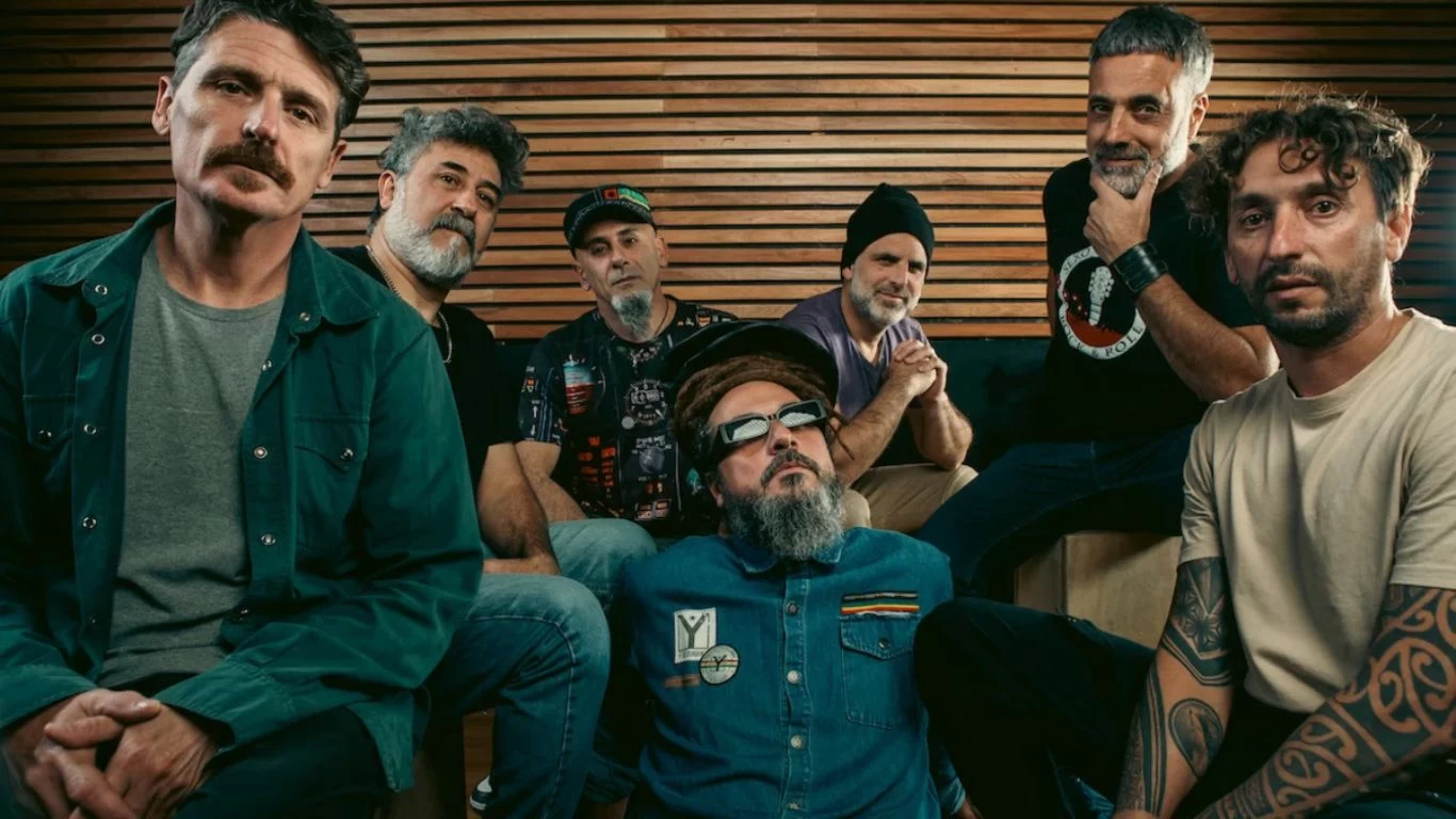 Nonpalidece y La Delio Valdez hacen: “Inocente”