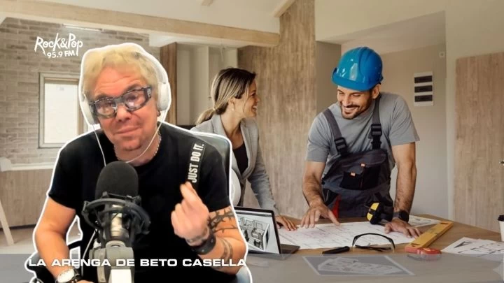 Cambiá tu futuro ahora