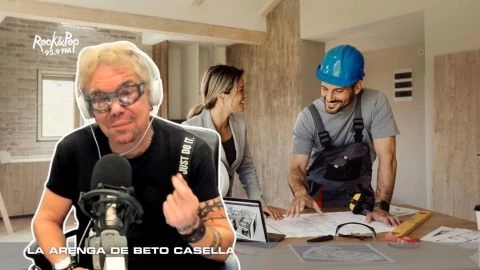 Cambi&aacute; tu futuro ahora