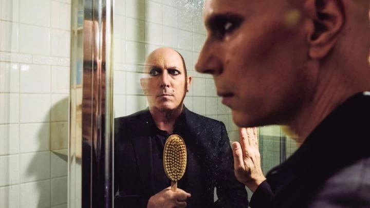 A Perfect Circle vuelve a la Argentina