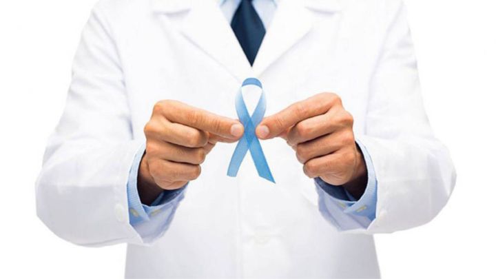 Día Mundial del Cáncer de Próstata