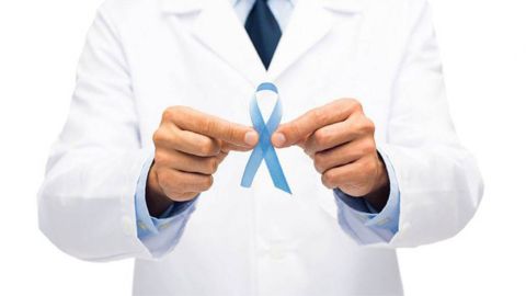 Día Mundial del Cáncer de Próstata