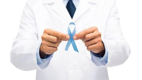 Día Mundial del Cáncer de Próstata