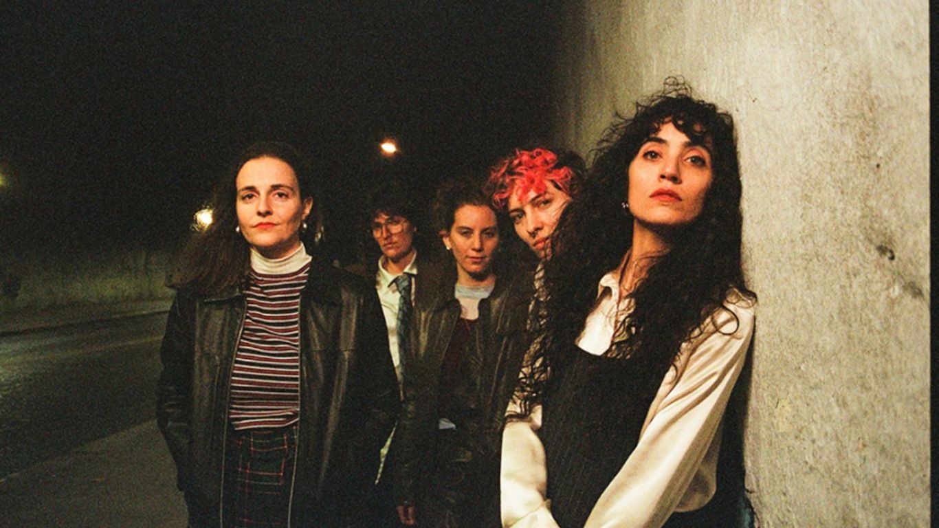 Las Ligas Menores presenta “A Esta Altura”