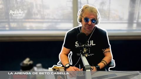 Los maestros/as de la vida pueden ser buenos o malos