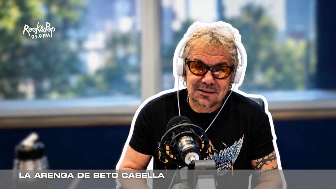Prevení cualquier imprevisto que pueda desordenar todo