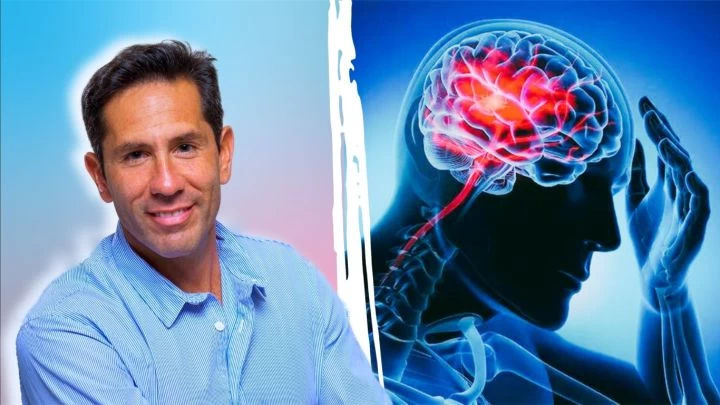 ¿Se puede entrenar al cerebro para pensar en positivo?