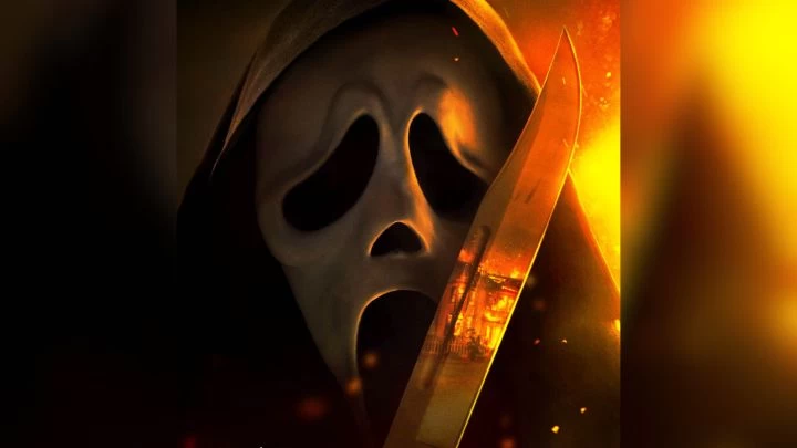 Mirá el trailer de “Scream 7” con la vuelta de Neve Campbell