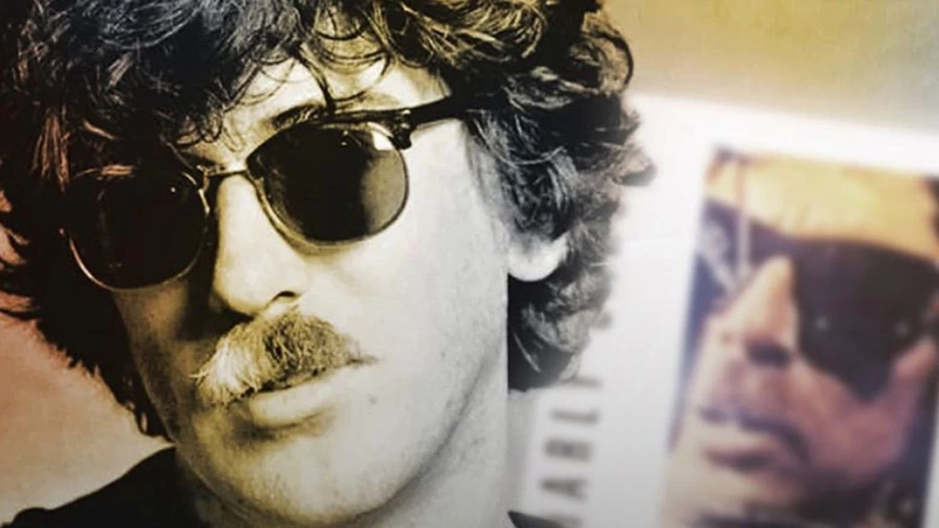Charly García tendrá su esquina porteña: ¿cuál será?
