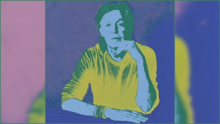 Paul McCartney vuelve a sus recuerdos de infancia con tres nuevas canciones