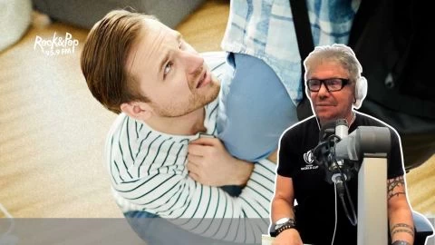 No convenzas a nadie de quererte