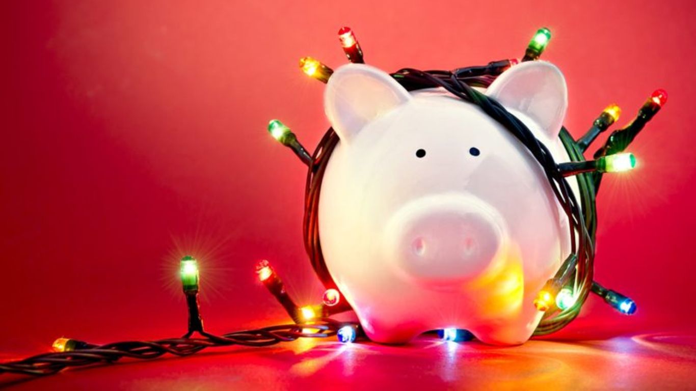 Economía de Navidad: ¿Dónde comprar mejor?