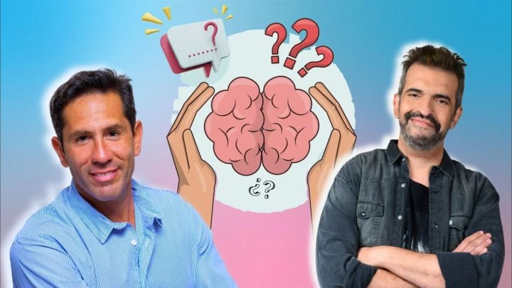 Mitos sobre la salud: ¿El frío realmente enferma?