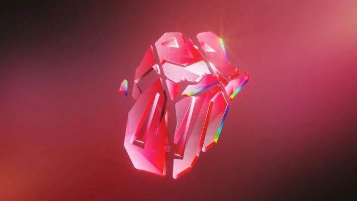Se filtró la lista de canciones del nuevo disco de los Rolling Stones