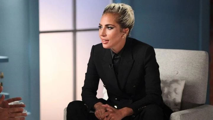 Lady Gaga: “Quiero vivir una vida en soledad”