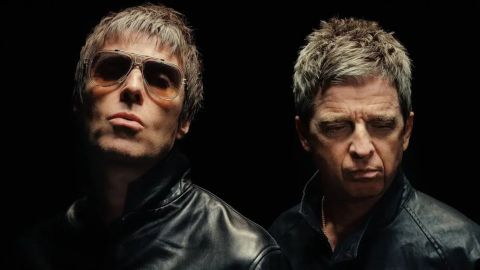 Oasis vuelve a las giras en 2027: &iquest;Vienen a la Argentina?