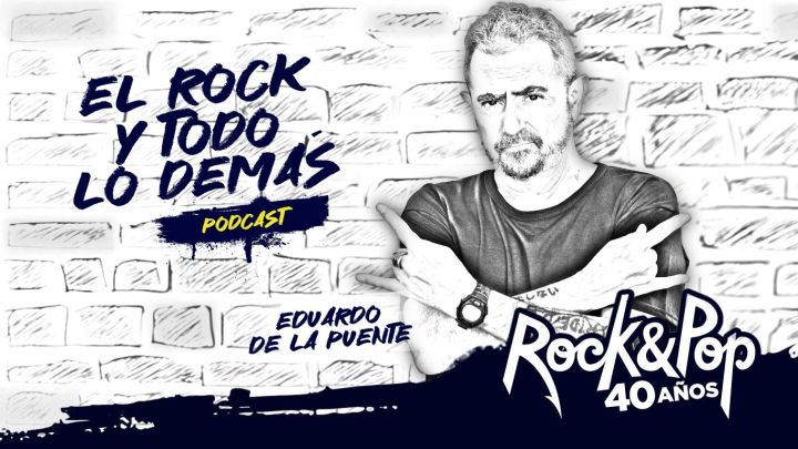 T01E03 / Rockstars en el cine: éxitos y desastres en la pantalla grande