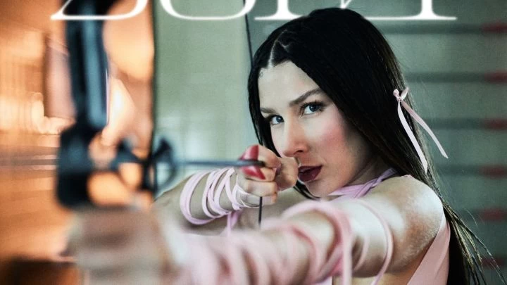 Te presentamos a Chita y su nuevo single, “Sola”