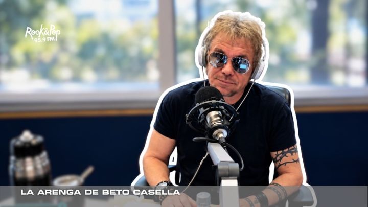 Tener lo justo y necesario también puede hacerte feliz