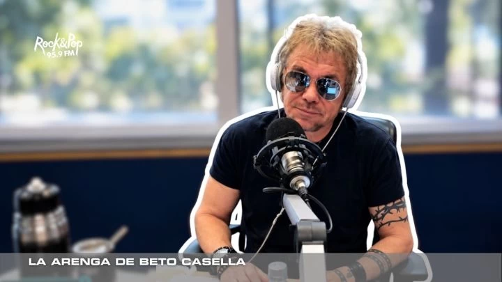Tener lo justo y necesario también puede hacerte feliz